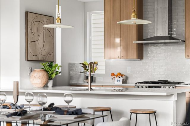 1230 N ZENOBIA Street 6, Denver, CO 80204