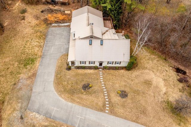 104 John Stark Highway, Newport, NH 03773