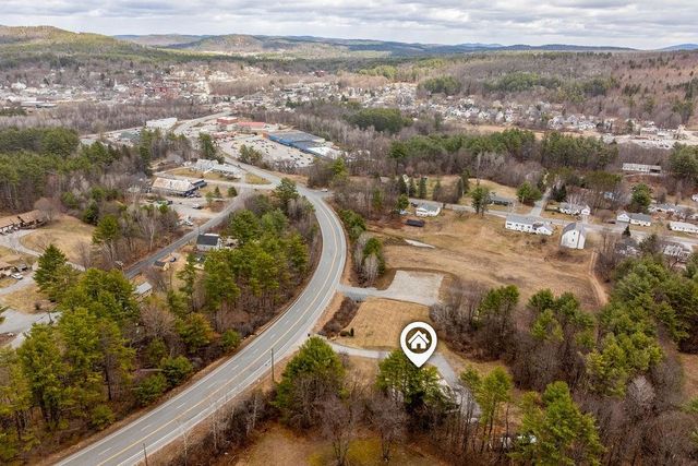 104 John Stark Highway, Newport, NH 03773