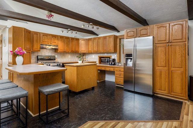 104 John Stark Highway, Newport, NH 03773