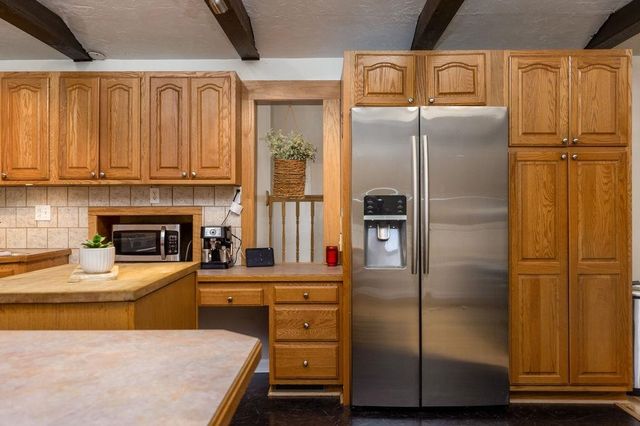 104 John Stark Highway, Newport, NH 03773