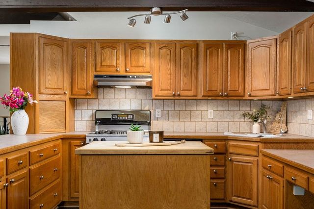 104 John Stark Highway, Newport, NH 03773