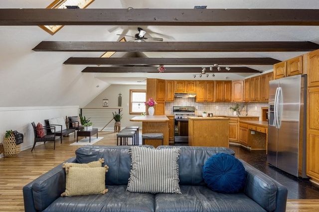 104 John Stark Highway, Newport, NH 03773