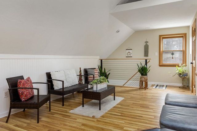 104 John Stark Highway, Newport, NH 03773