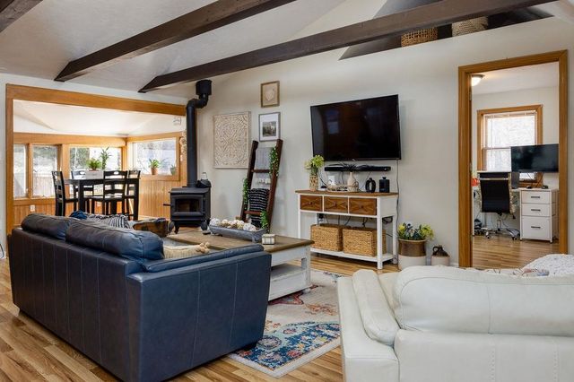 104 John Stark Highway, Newport, NH 03773