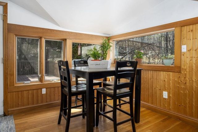 104 John Stark Highway, Newport, NH 03773