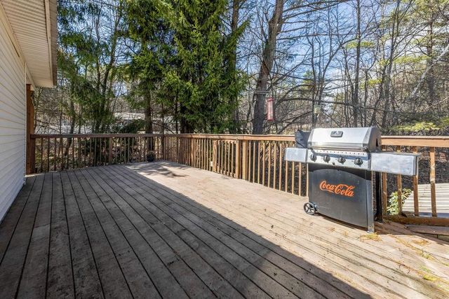 104 John Stark Highway, Newport, NH 03773