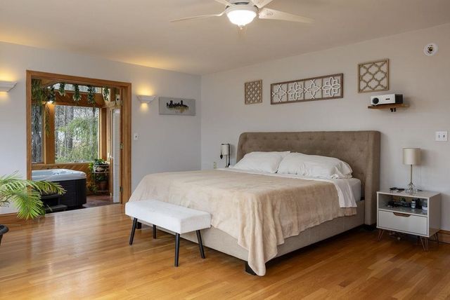 104 John Stark Highway, Newport, NH 03773