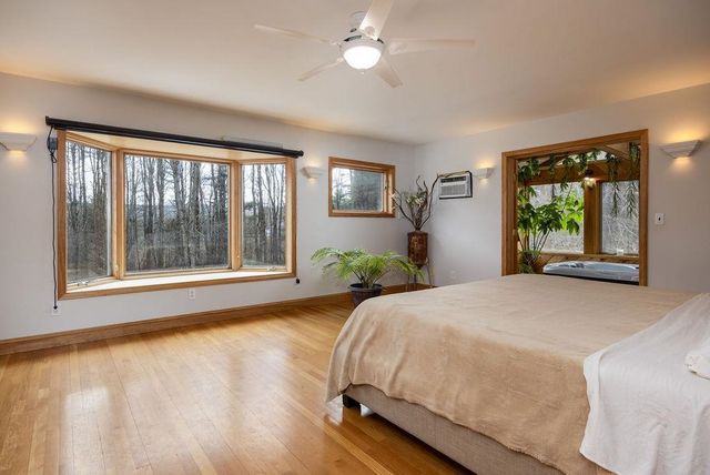 104 John Stark Highway, Newport, NH 03773