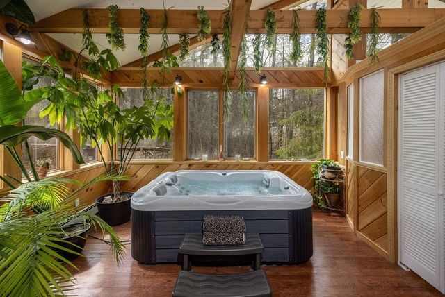 104 John Stark Highway, Newport, NH 03773