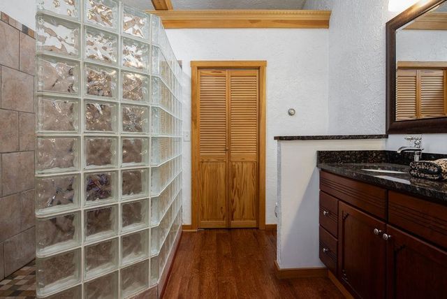 104 John Stark Highway, Newport, NH 03773