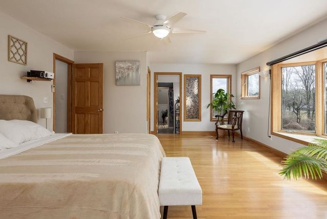 104 John Stark Highway, Newport, NH 03773