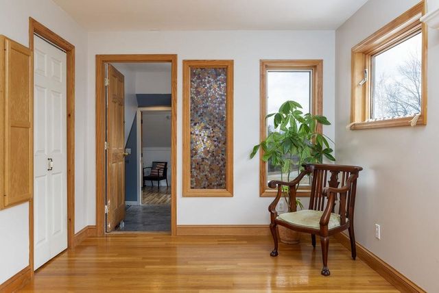 104 John Stark Highway, Newport, NH 03773