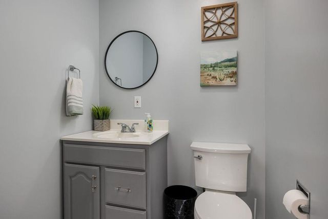 104 John Stark Highway, Newport, NH 03773