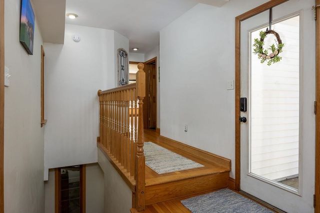 104 John Stark Highway, Newport, NH 03773