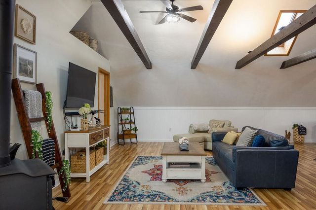 104 John Stark Highway, Newport, NH 03773