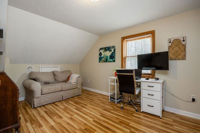 104 John Stark Highway, Newport, NH 03773