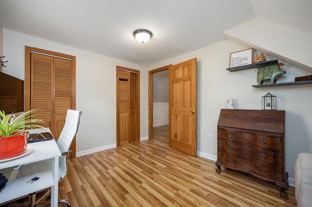 104 John Stark Highway, Newport, NH 03773