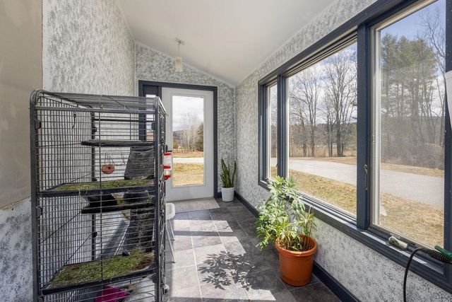 104 John Stark Highway, Newport, NH 03773