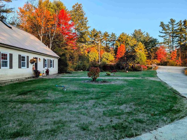 104 John Stark Highway, Newport, NH 03773