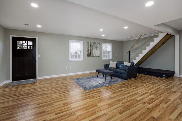 104 John Stark Highway, Newport, NH 03773