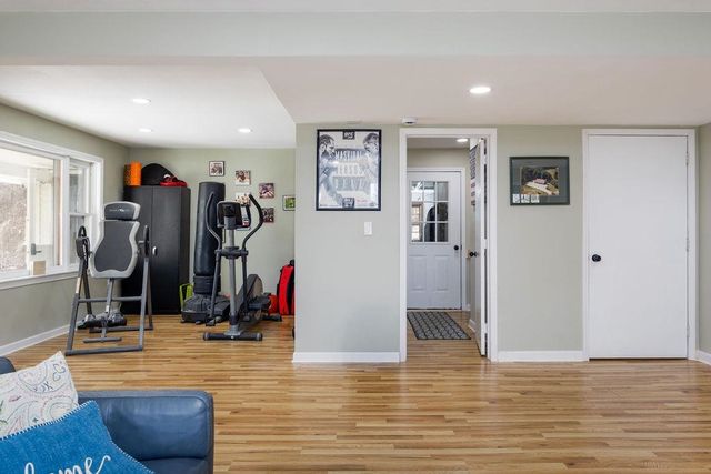 104 John Stark Highway, Newport, NH 03773