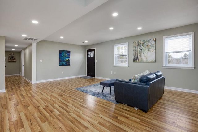 104 John Stark Highway, Newport, NH 03773