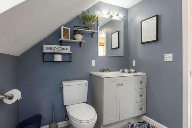 104 John Stark Highway, Newport, NH 03773