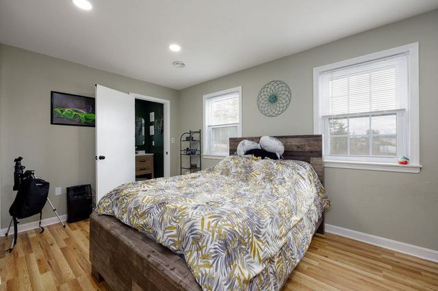 104 John Stark Highway, Newport, NH 03773