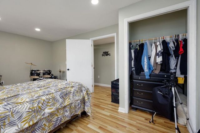 104 John Stark Highway, Newport, NH 03773