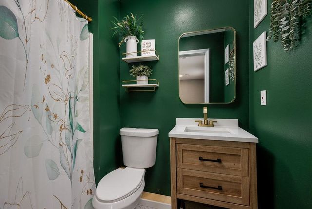104 John Stark Highway, Newport, NH 03773