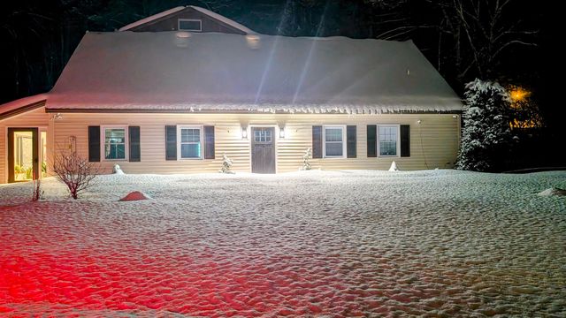 104 John Stark Highway, Newport, NH 03773