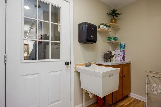 104 John Stark Highway, Newport, NH 03773