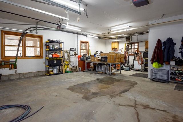 104 John Stark Highway, Newport, NH 03773