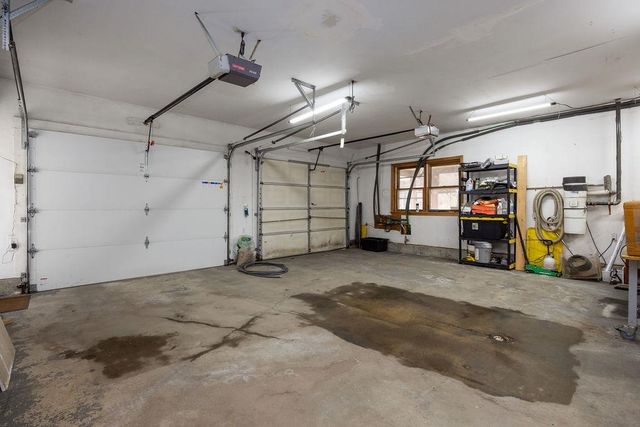 104 John Stark Highway, Newport, NH 03773