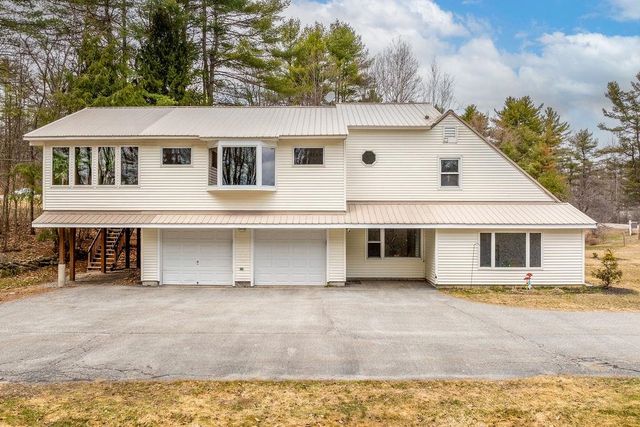 104 John Stark Highway, Newport, NH 03773
