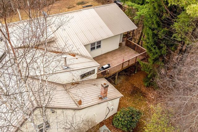 104 John Stark Highway, Newport, NH 03773