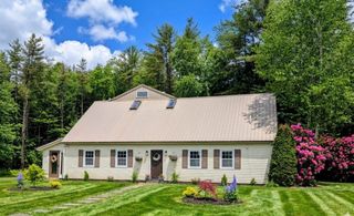 104 John Stark Highway, Newport, NH 03773