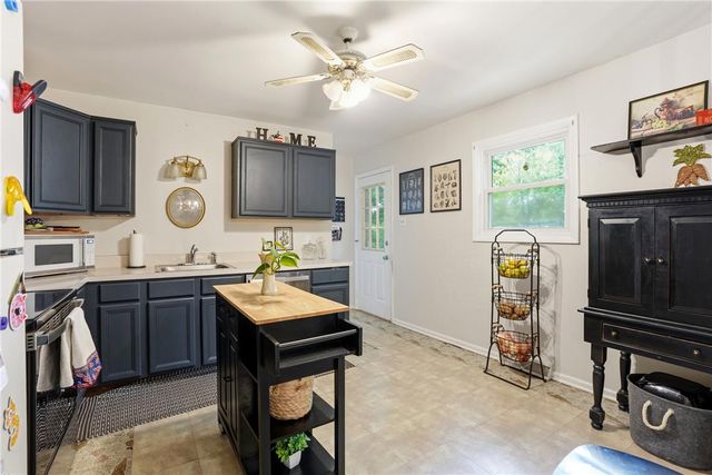 33 4th Street, Souderton Boro, PA 18964
