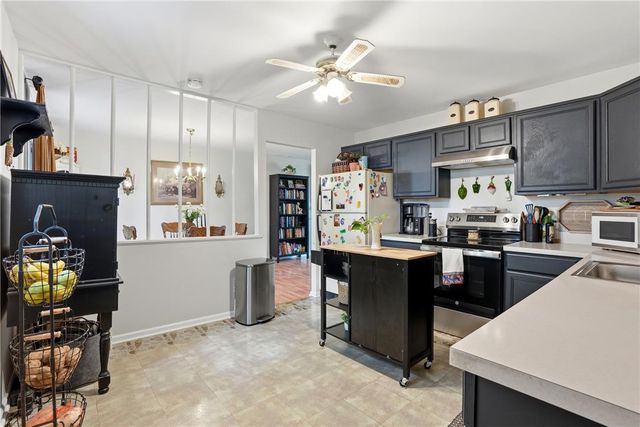 33 4th Street, Souderton Boro, PA 18964