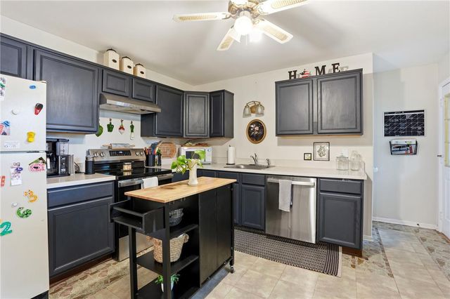 33 4th Street, Souderton Boro, PA 18964