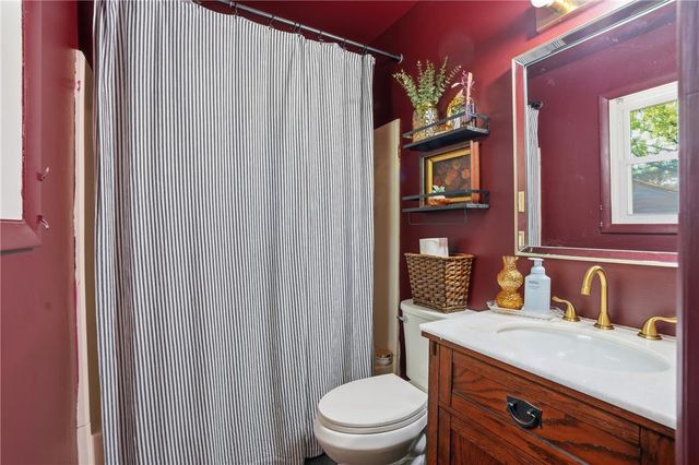 33 4th Street, Souderton Boro, PA 18964
