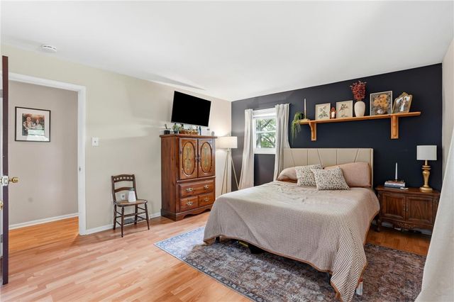 33 4th Street, Souderton Boro, PA 18964