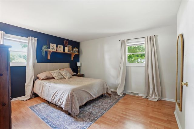 33 4th Street, Souderton Boro, PA 18964