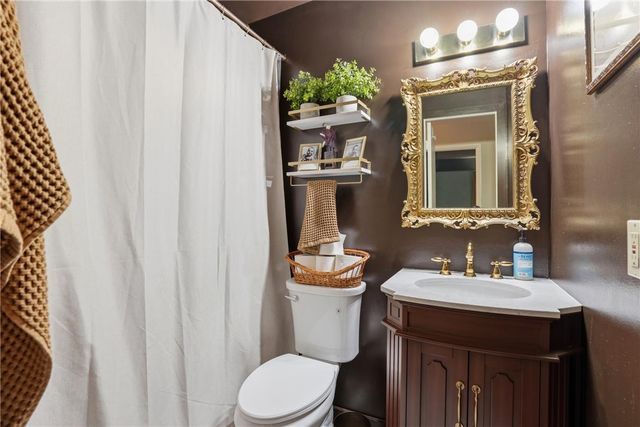 33 4th Street, Souderton Boro, PA 18964