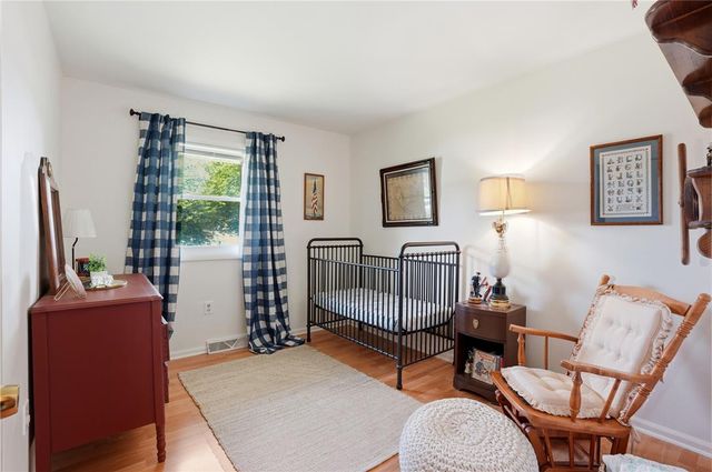 33 4th Street, Souderton Boro, PA 18964