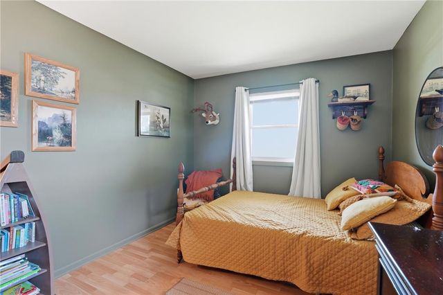 33 4th Street, Souderton Boro, PA 18964