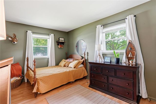 33 4th Street, Souderton Boro, PA 18964