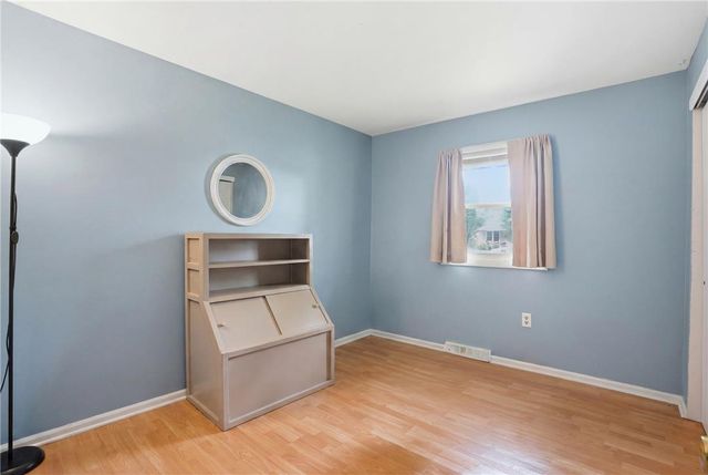 33 4th Street, Souderton Boro, PA 18964