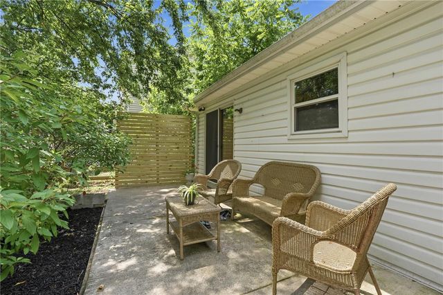 33 4th Street, Souderton Boro, PA 18964